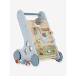 Chariot de marche - forest friends forest friends