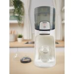 Chauffe - eau sp�cial biberons baby brezza instant warmer blanc