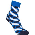 Chaussettes frolic bleu