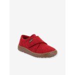 Chaussons barefoot enfants barefoot wooly froddo