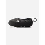 Chaussons b�b� � enfiler noir