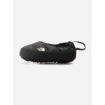 Chaussons b�b� � enfiler noir