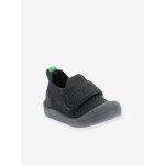 Chaussons kitoukro kickers® marine Chaussons kitoukro kickers® marine