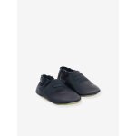 Chaussons soft soles myfirst  marine