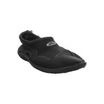 Chaussures aquatiques paddle noir
