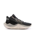 Chaussures de basket mixte jet 23 noir