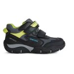 Chaussures pour enfant black Chaussures pour enfant black