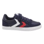 Chaussures pour enfant bleu
