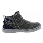 Chaussures pour enfant gris