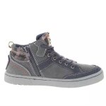 Chaussures pour enfant marine
