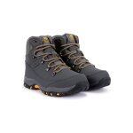 Chaussures enfant de randonn�e corin gris