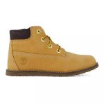 Chaussures pour enfant wheat