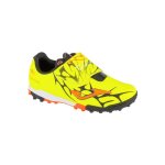 Chaussures de foot super copa jaune