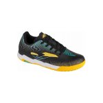 Chaussures foot evolution noir