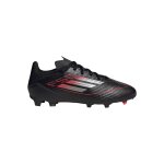 Chaussures foot f50 league ll noir / rouge Chaussures foot f50 league ll noir / rouge