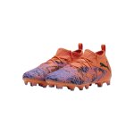 Chaussures de foot future match creativity future 8 match creativity orange Chaussures de foot future match creativity future 8 match creativity orange