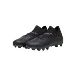 Chaussures de foot future pro fg / ag future 7 pro fg / ag noir Chaussures de foot future pro fg / ag future 7 pro fg / ag noir