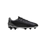 Chaussures de foot king match noir Chaussures de foot king match noir