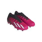 Chaussures de foot speedportal x speedportal 1 rose Chaussures de foot speedportal x speedportal 1 rose