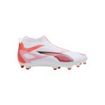 Chaussures de foot pour terrain artificiel ultra match ultra 5 match blanc Chaussures de foot pour terrain artificiel ultra match ultra 5 match blanc