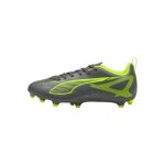 Chaussures de foot pour terrain artificiel ultra play ultra 5 play gris Chaussures de foot pour terrain artificiel ultra play ultra 5 play gris