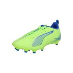 Chaussures de foot ultra play ultra 5 play vert Chaussures de foot ultra play ultra 5 play vert