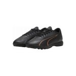 Chaussures foot ultra play tt noir Chaussures foot ultra play tt noir