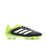 Chaussures de football gar�on copa noir