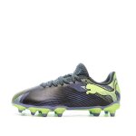 Chaussures football gar�on future 7 play marine