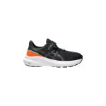 Chaussures gar�on asics black