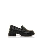 Chaussures mia noir