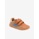 Chaussures pieds nus barefoot ricco bisgaard