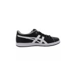 Chaussures de sport fille asics noir