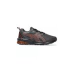 Chaussures de sport gar�on asics black