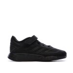 Chaussures de sport gar�on duramo 10 el k noir