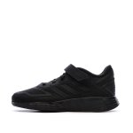 Chaussures de sport gar�on duramo 10 el k noir