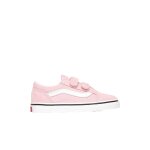 Chaussures de sport old skool v lifestyle b�b� fille rose