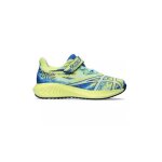 Chaussures de sport en textile pre noosa tri 15 ps bleu