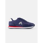 Chaussures synth�tique astra blue