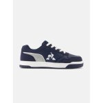 Chaussures synth�tique court breaker bleu