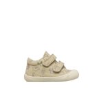 Chaussures en tissu cocoon vl beige -