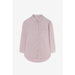 Chemise caliagi iris