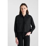 Chemise gullingi black