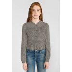 Chemise izzygi black