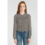 Chemise izzygi black Chemise izzygi black