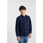 Chemise magebo cosmos