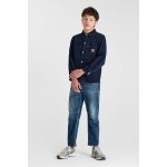 Chemise magebo cosmos