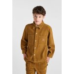Chemise magebo gold