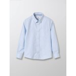 Chemise oxford - fêtes et mariage bleu fonce Chemise oxford - fêtes et mariage bleu fonce