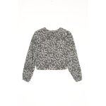 Chemise pepetgi night